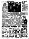 Chelsea News and General Advertiser Friday 24 December 1965 Page 3
