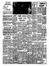 Chelsea News and General Advertiser Friday 24 December 1965 Page 4