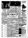 Chelsea News and General Advertiser Friday 24 December 1965 Page 5