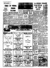 Chelsea News and General Advertiser Friday 24 December 1965 Page 8