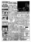 Chelsea News and General Advertiser Friday 07 January 1966 Page 2