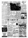 Chelsea News and General Advertiser Friday 07 January 1966 Page 7