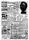 Chelsea News and General Advertiser Friday 14 January 1966 Page 2