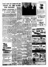 Chelsea News and General Advertiser Friday 14 January 1966 Page 3