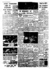 Chelsea News and General Advertiser Friday 14 January 1966 Page 4