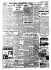 Chelsea News and General Advertiser Friday 14 January 1966 Page 5