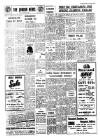 Chelsea News and General Advertiser Friday 14 January 1966 Page 7