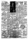 Chelsea News and General Advertiser Friday 14 January 1966 Page 10