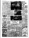 Chelsea News and General Advertiser Friday 21 January 1966 Page 4