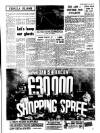 Chelsea News and General Advertiser Friday 21 January 1966 Page 5