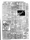 Chelsea News and General Advertiser Friday 21 January 1966 Page 6