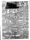 Chelsea News and General Advertiser Friday 21 January 1966 Page 10