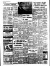 Chelsea News and General Advertiser Friday 28 January 1966 Page 2