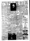 Chelsea News and General Advertiser Friday 28 January 1966 Page 3