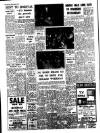 Chelsea News and General Advertiser Friday 28 January 1966 Page 4