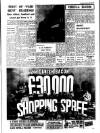 Chelsea News and General Advertiser Friday 28 January 1966 Page 5