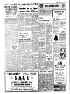 Chelsea News and General Advertiser Friday 28 January 1966 Page 7