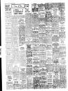 Chelsea News and General Advertiser Friday 28 January 1966 Page 8