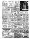 Chelsea News and General Advertiser Friday 28 January 1966 Page 10