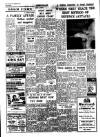 Chelsea News and General Advertiser Friday 04 February 1966 Page 2