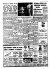 Chelsea News and General Advertiser Friday 04 February 1966 Page 3