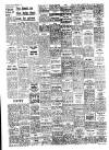 Chelsea News and General Advertiser Friday 04 February 1966 Page 8