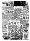 Chelsea News and General Advertiser Friday 04 February 1966 Page 10