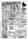 Chelsea News and General Advertiser Friday 11 February 1966 Page 9
