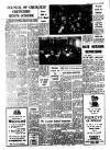 Chelsea News and General Advertiser Friday 18 February 1966 Page 3