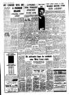 Chelsea News and General Advertiser Friday 18 February 1966 Page 4