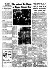 Chelsea News and General Advertiser Friday 18 February 1966 Page 6