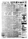 Chelsea News and General Advertiser Friday 18 February 1966 Page 7