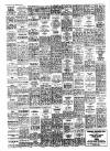 Chelsea News and General Advertiser Friday 18 February 1966 Page 8