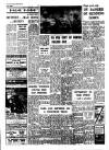 Chelsea News and General Advertiser Friday 25 February 1966 Page 2