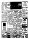 Chelsea News and General Advertiser Friday 25 February 1966 Page 3