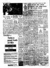 Chelsea News and General Advertiser Friday 25 February 1966 Page 4