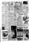 Chelsea News and General Advertiser Friday 25 February 1966 Page 5