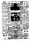 Chelsea News and General Advertiser Friday 25 February 1966 Page 6