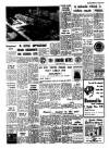 Chelsea News and General Advertiser Friday 25 February 1966 Page 7