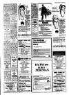 Chelsea News and General Advertiser Friday 25 February 1966 Page 9