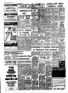 Chelsea News and General Advertiser Friday 04 March 1966 Page 2