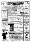 Chelsea News and General Advertiser Friday 04 March 1966 Page 4