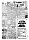 Chelsea News and General Advertiser Friday 04 March 1966 Page 7