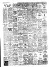 Chelsea News and General Advertiser Friday 04 March 1966 Page 8