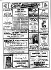 Chelsea News and General Advertiser Friday 11 March 1966 Page 4