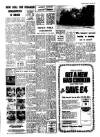 Chelsea News and General Advertiser Friday 11 March 1966 Page 5