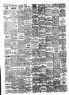 Chelsea News and General Advertiser Friday 11 March 1966 Page 8