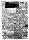 Chelsea News and General Advertiser Friday 11 March 1966 Page 10