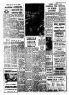 Chelsea News and General Advertiser Friday 18 March 1966 Page 3