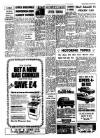 Chelsea News and General Advertiser Friday 18 March 1966 Page 5